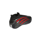 adidas Harden Vol. 9 Hell Cat