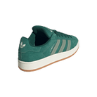 adidas Campus 00s Collegiate Green Silver Green