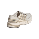 adidas Adistar Control 5 Mary Jane Wonder White Wonder Beige Alumina (Women's)