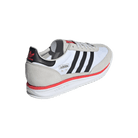 adidas SL 72 RS Cloud White Core Black