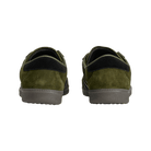 adidas Gralfy II SPZL Dark Green