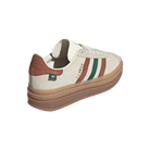 adidas Gazelle Bold Maple Leaf (Women's)