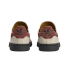 adidas Stan Smith Brain Dead Bliss