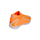 adidas AE 2 All-Star