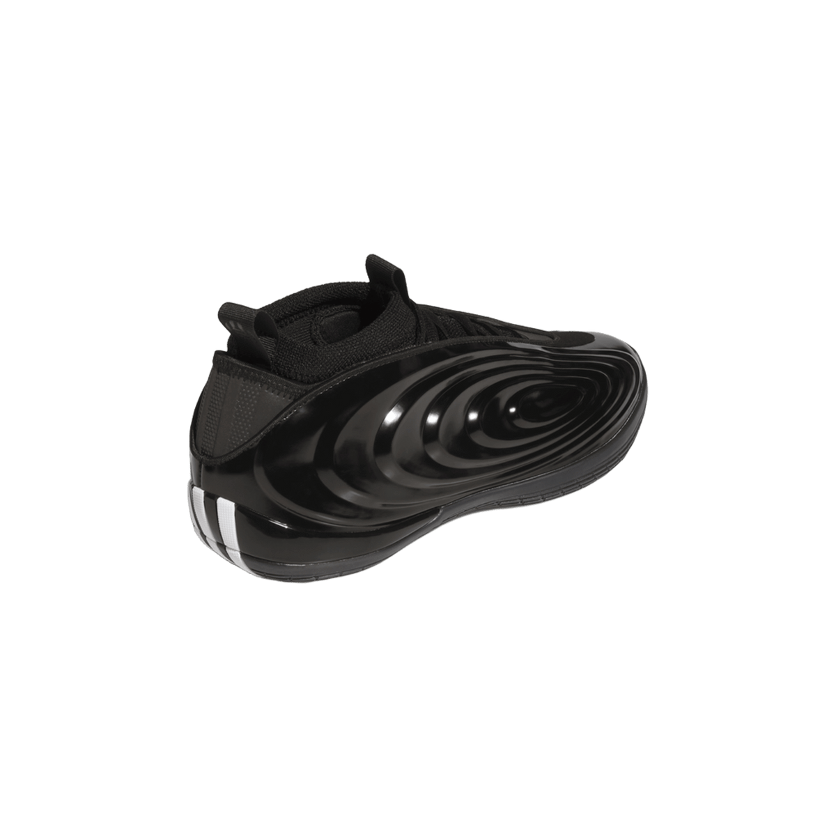 adidas Harden Vol. 10 Hell Cat