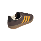 adidas Gazelle Indoor Brown Lucid Tangerine