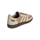 adidas Handball Spezial Cardboard Crystal Sand