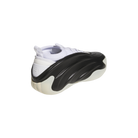 adidas Harden Vol. 9 Black Warm Vanilla