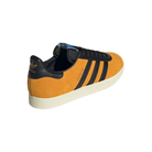 adidas Gazelle 75th Anniversary Pack College Gold