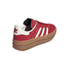 adidas Gazelle Bold Year of the Snake (Women's)