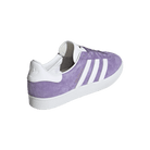 adidas Gazelle 85 Magic Lilac