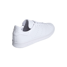 adidas Stan Smith Primegreen Cloud White