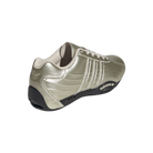 adidas Adiracer Lo Alumina (Women's)