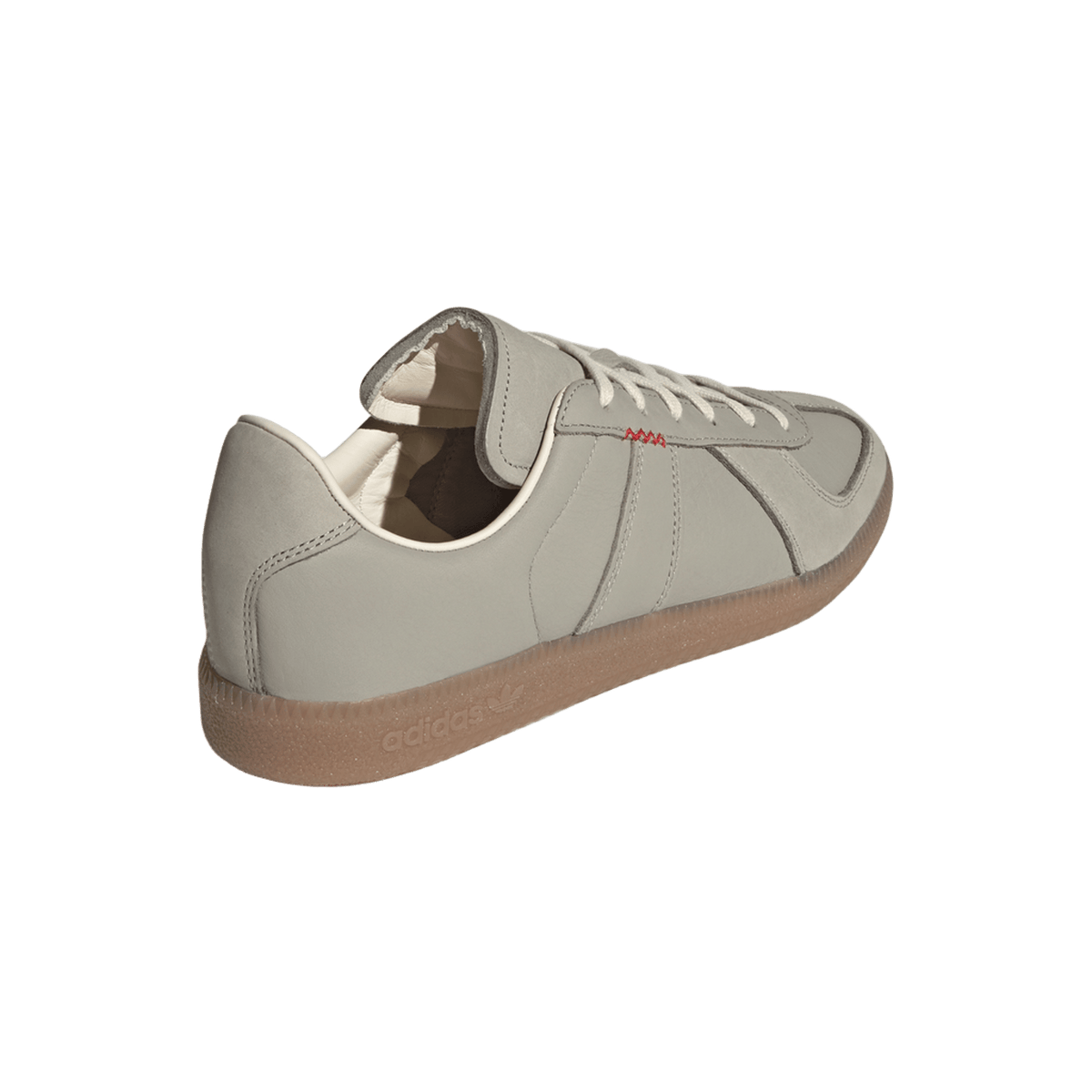 adidas BW Army Hartcopy Muted Grey