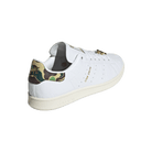 adidas Stan Smith Bape 30th Anniversary White