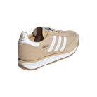 adidas SL 72 RS Magic Beige Cloud White Blue Bird