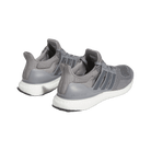 adidas Ultra Boost 1.0 DNA Grey