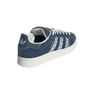 adidas Campus 00s Denim Trefoil