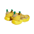 adidas Trae Young 2.0 Hazy Yellow