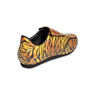 adidas Taekwondo F50 Tiger Print (Women's)