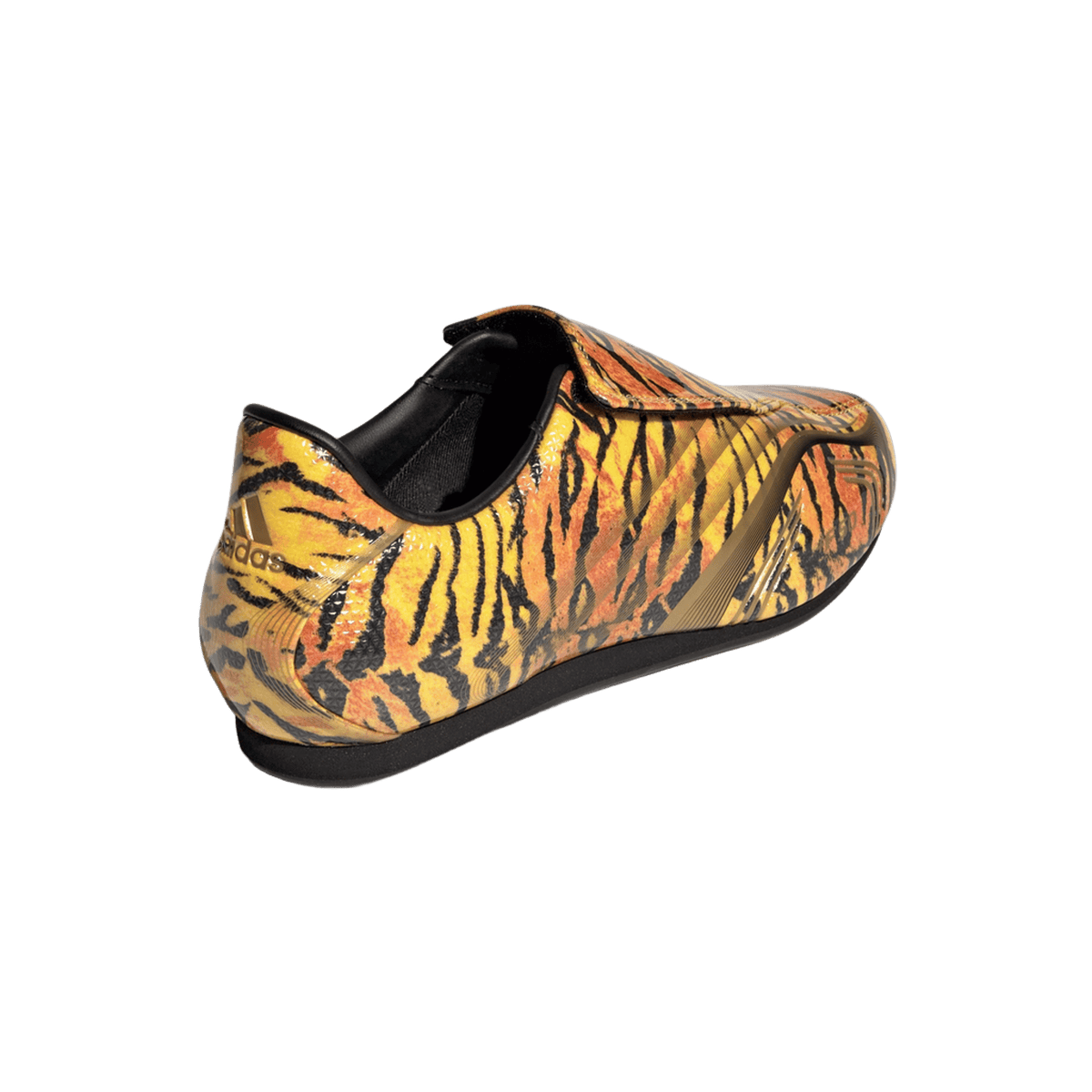 adidas Taekwondo F50 Tiger Print (Women's)