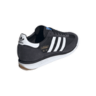 adidas SL 72 RS Black White