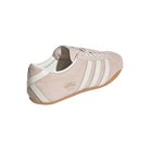 adidas Tokyo Wonder Quartz Off White Gum (Women's)