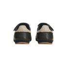 adidas CLOT Mundial CLOT by Edison Chen Black Beige