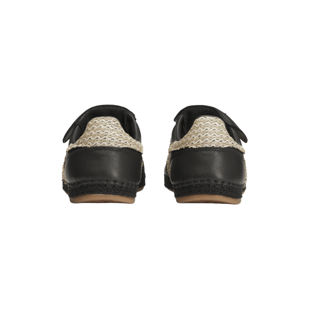 adidas CLOT Mundial CLOT by Edison Chen Black Beige