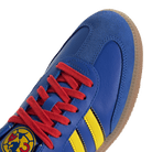 adidas Samba Club América