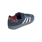 adidas Gazelle Indoor Crew Navy Burgundy