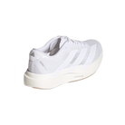 adidas Adizero Evo SL White Warm Sandstone