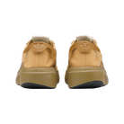 adidas SL 72 Pro Song For The Mute Beige