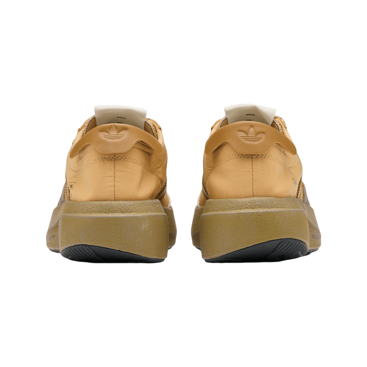 adidas SL 72 Pro Song For The Mute Beige