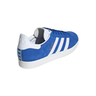 adidas Gazelle Blue Cloud White