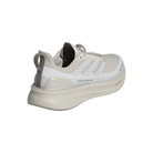 adidas Ultra Boost 5X Hermanos Koumori Wonder Aluminum