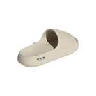 adidas Adilette Ayoon Bliss (Women's)