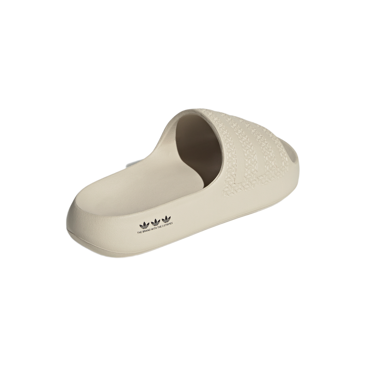 adidas Adilette Ayoon Bliss (Women's)