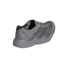 adidas Adizero Adios Pro 4 Satisfy Black Grey