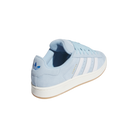 adidas Campus 00s Clear Sky Gum