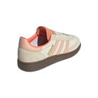adidas Handball Spezial Cream White Coral Velvet (Women's)