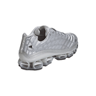 adidas Megaride F50 Silver Metallic