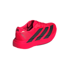 adidas Adizero Evo SL Lucid Red Black