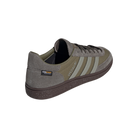 adidas Handball Spezial Cordura Focus Olive