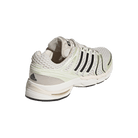 adidas Adistar Control 5 White Black Alumina
