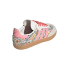 adidas Samba OG Liberty London Floral Embroidery (PS)
