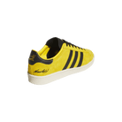 adidas Jabbar Low Bruce Lee Game of Death