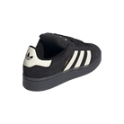 adidas Campus 00s Black Cream White (Women's)