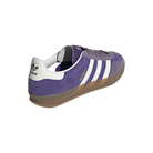 adidas Gazelle Indoor Collegiate Purple