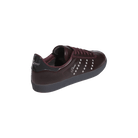 adidas Gazelle ADV Dime Maroon